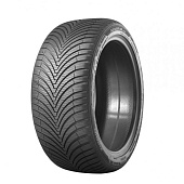 KUMHO HA32 235/60R17 106V XL Китай