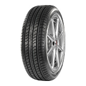 YAZD TIRE SKY 215/55R17 94V