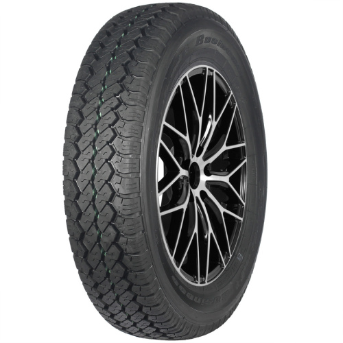Cordiant Business CA1 225/70R15C 112/110R (2022) (2022)