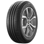 шина Michelin Energy XM2+ 185/65R15 88H (2021) в Санкт-Петербурге