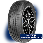 шина Autogreen Smart Chaser-SC1 185/65R15 88H в Санкт-Петербурге