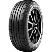 KUMHO Ecsta HS51 205/60R16 92H Корея