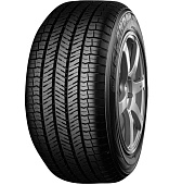 YOKOHAMA Geolandar G94CV 265/70R16 112S