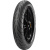 Pirelli Angel GT 120/70 ZR18 59W TL Front  2022