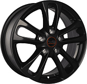 LegeArtis Replica RN79 6.5x16/5x114.3 ET47 D66.1 S