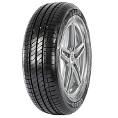 шина BARS UZ200 185/65R14 86H *(2022) в Санкт-Петербурге