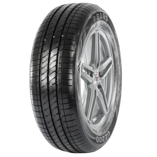 Bars UZ200 185/65R14 86H (2022)