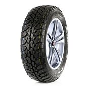 шина CONTYRE EXPEDITION 215/65R16 98Q (УЗ) в Санкт-Петербурге