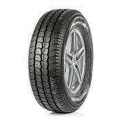 шина CENTARA COMMERCIAL 185/75R16C 104/102R в Санкт-Петербурге