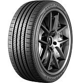 шина Goodyear Eagle Touring 265/35R21 101H XL NF0 в Санкт-Петербурге