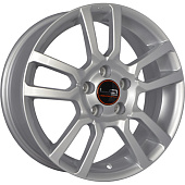 LegeArtis Replica OPL45 6.5x16/5x115 ET41 D70.1 S