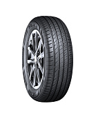 шина NEXEN NBLUE S 205/55R16 91V (VW Golf 8) в Санкт-Петербурге