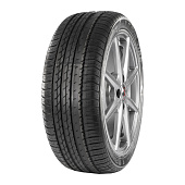 шина KAVIR KB555 255/45R20 101W в Санкт-Петербурге