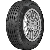 шина CORDIANT GRAVITY_SUV 235/60R18 б/к 107H в Санкт-Петербурге
