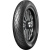 Metzeler Cruisetec 150/80 R17 72V TL Front