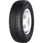 шина И-520 ПИЛИГРИМ 235/75R15 105Q