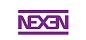 NEXEN