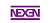 NEXEN