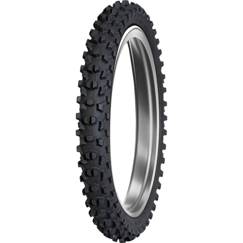 Dunlop Geomax MX34 60/100 -14 29M TT Front