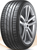 HANKOOK Ventus S1 evo3 SUV K127A 295/40R20 110Y XL Корея