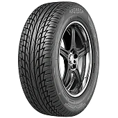 шина BEL-403 Astarta SUV 225/60R18 100H