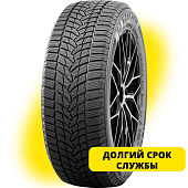 шина Nankang ICE2 275/40R20 106T в Санкт-Петербурге