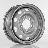 GART 012 (коробка) 6.5x16/5x139.7 ET40 D108.6 Black