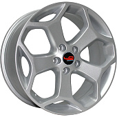 LegeArtis Replica Concept-FD523 7.5x17/5x108 ET50 D63.3 S