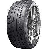 шина SAILUN ATREZZO ZSR2 215/45R17 91Y XL в Санкт-Петербурге