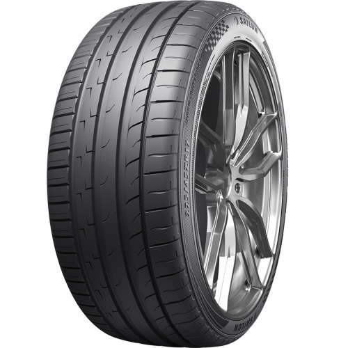 Sailun Atrezzo ZSR2 225/35R20 90Y XL