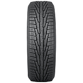 IKON Nordman RS2 SUV 225/60R18 104R XL