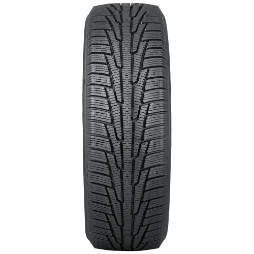 IKON Nordman RS2 SUV 235/60R18 107R XL