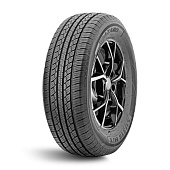 шина Trazano SU318 H/T 235/60R18 103V в Санкт-Петербурге