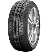 шина Tracmax Radial 109 175/65R14C 90/88T в Санкт-Петербурге