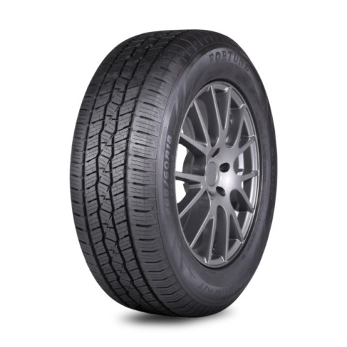 Fortune Tormenta H/T FSR305 235/60R18 107V XL Fortune Tormenta H/T FSR305 235/60R18 107V XL