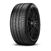 PIRELLI P ZERO 245/40R18 97Y XL MO