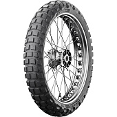 Michelin Anakee Wild 110/80 R19 59R TL/TT Front  2023