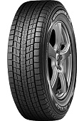 DUNLOP Winter MAXX SJ8 215/65R17 103R