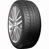 шина Headway HU901 245/45R18 100W XL в Санкт-Петербурге