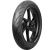 CST CM-S1 110/70 R17 54H TL Front