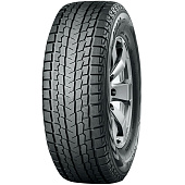 YOKOHAMA Iceguard Studless G075 315/35R22 111Q