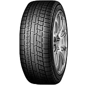 YOKOHAMA IceGUARD iG60A 285/40R19 107Q *(2021)