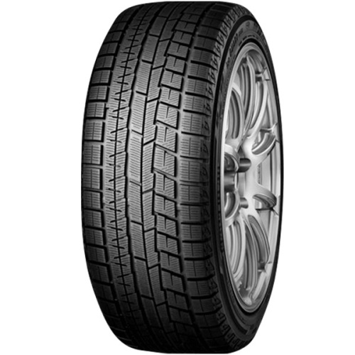 YOKOHAMA IceGUARD iG60A 235/40R18 95Q