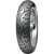 Pirelli Sport Demon 110/80 -17 57H TL Front  2023