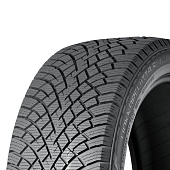 NOKIAN Tyres Hakkapeliitta R5 SUV 215/65R17 103R XL*(2022)