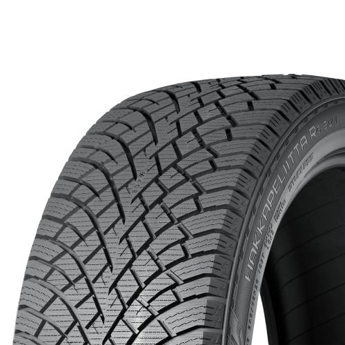 NOKIAN Tyres Hakkapeliitta R5 SUV 315/35R21 111T XL*(2022)