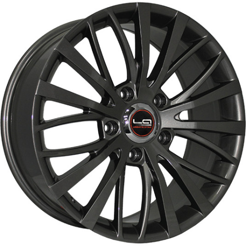 LegeArtis Replica Concept-TY542 8.5x20/5x150 ET45 D110.1 SF