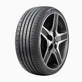 шина Armstrong Blu-Trac HP 235/45R18 98W в Санкт-Петербурге