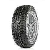 CENTARA ADVENTURE A/T 225/65R17 106H XL