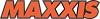 Maxxis